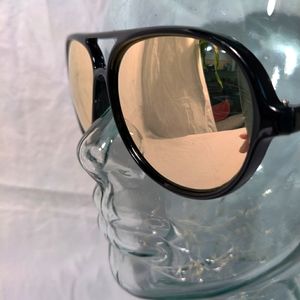 Vintage 80s sunglasses